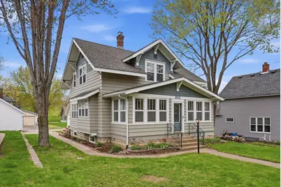 322 Pine Street, Glenwood City, WI 54013 - Photo 3