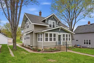 322 Pine St, Glenwood City, WI 54013 - Photo 3