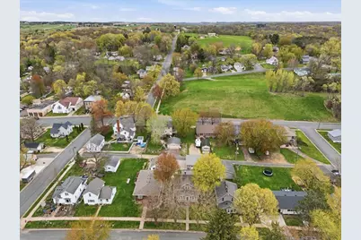 322 Pine Street, Glenwood City, WI 54013 - Photo 33