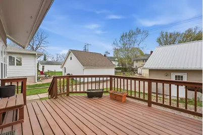 322 Pine Street, Glenwood City, WI 54013 - Photo 29