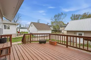 322 Pine St, Glenwood City, WI 54013 - Photo 29