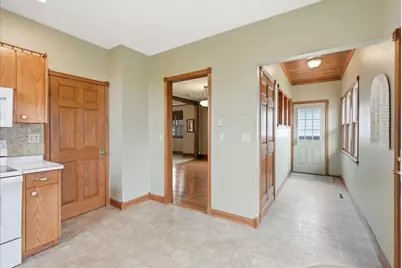 322 Pine Street, Glenwood City, WI 54013 - Photo 11