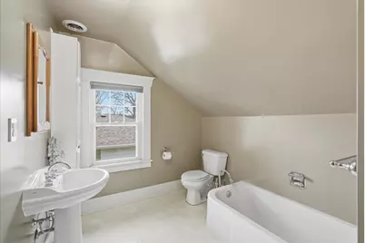 322 Pine Street, Glenwood City, WI 54013 - Photo 21
