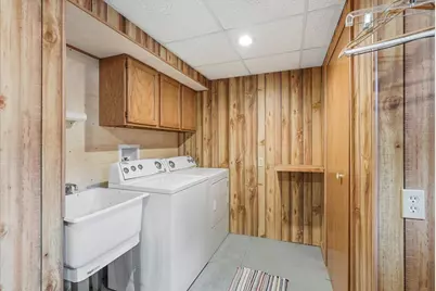 322 Pine Street, Glenwood City, WI 54013 - Photo 23