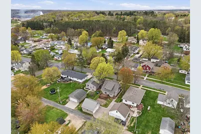 322 Pine Street, Glenwood City, WI 54013 - Photo 35