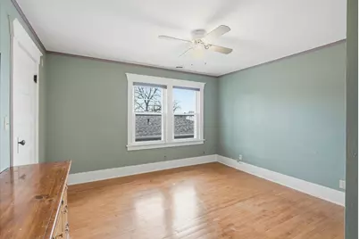 322 Pine Street, Glenwood City, WI 54013 - Photo 17