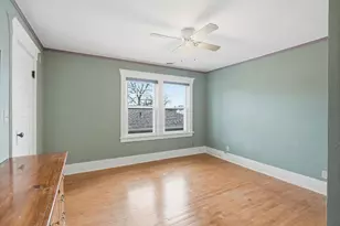 322 Pine St, Glenwood City, WI 54013 - Photo 17