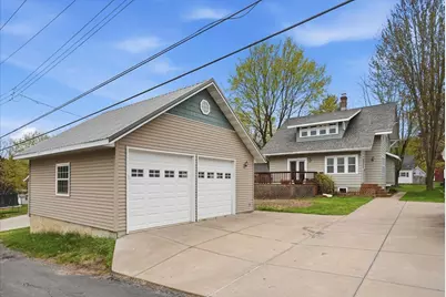 322 Pine Street, Glenwood City, WI 54013 - Photo 31