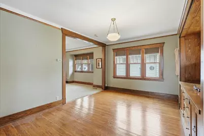 322 Pine Street, Glenwood City, WI 54013 - Photo 9