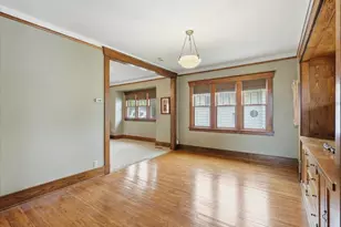 322 Pine St, Glenwood City, WI 54013 - Photo 9