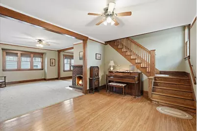 322 Pine Street, Glenwood City, WI 54013 - Photo 5
