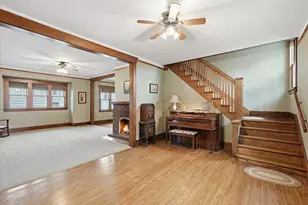 322 Pine St, Glenwood City, WI 54013 - Photo 5