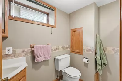 322 Pine Street, Glenwood City, WI 54013 - Photo 27