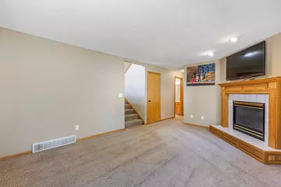 3138 15th Avenue S, Saint Cloud, MN 56301 - Photo 25