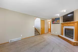 3138 15th Ave S, Saint Cloud, MN 56301 - Photo 25