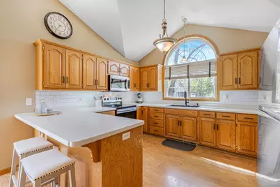 3138 15th Avenue S, Saint Cloud, MN 56301 - Photo 19
