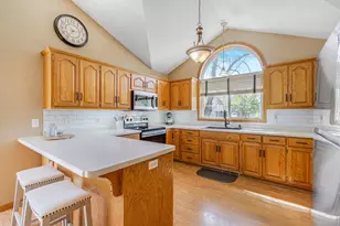 3138 15th Ave S, Saint Cloud, MN 56301 - Photo 19