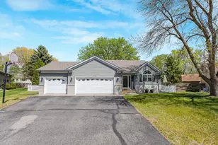 3138 15th Ave S, Saint Cloud, MN 56301 - Photo 1