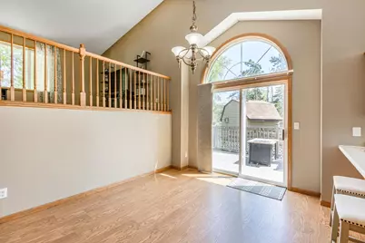 3138 15th Avenue S, Saint Cloud, MN 56301 - Photo 15