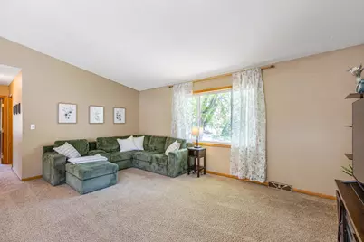 3138 15th Avenue S, Saint Cloud, MN 56301 - Photo 3