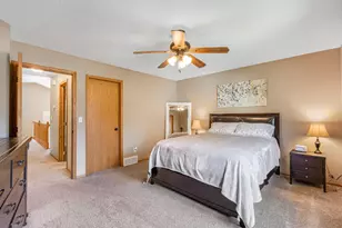 3138 15th Ave S, Saint Cloud, MN 56301 - Photo 9