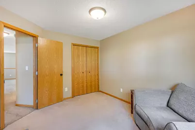 3138 15th Avenue S, Saint Cloud, MN 56301 - Photo 27