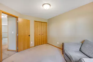 3138 15th Ave S, Saint Cloud, MN 56301 - Photo 27