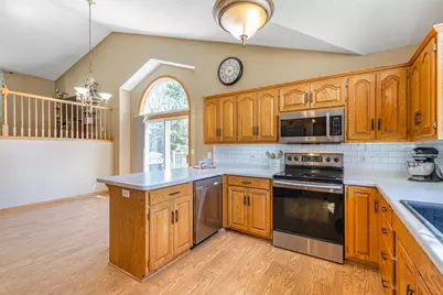 3138 15th Avenue S, Saint Cloud, MN 56301 - Photo 21
