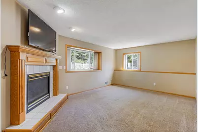 3138 15th Avenue S, Saint Cloud, MN 56301 - Photo 23