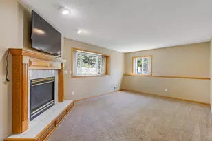 3138 15th Ave S, Saint Cloud, MN 56301 - Photo 23