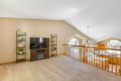 3138 15th Avenue S, Saint Cloud, MN 56301 - Photo 5