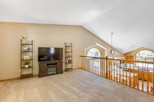 3138 15th Ave S, Saint Cloud, MN 56301 - Photo 5