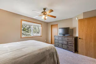 3138 15th Ave S, Saint Cloud, MN 56301 - Photo 11