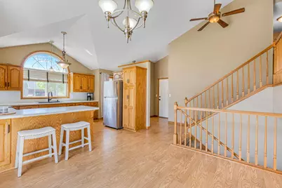 3138 15th Avenue S, Saint Cloud, MN 56301 - Photo 17