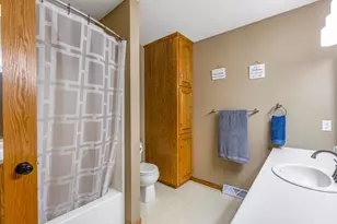 3138 15th Ave S, Saint Cloud, MN 56301 - Photo 13