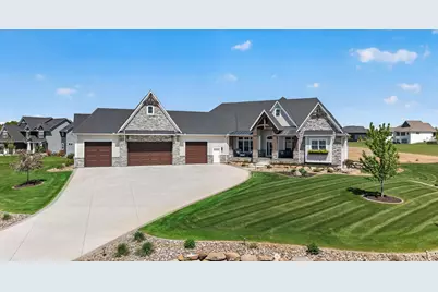 4435 167th Avenue NW, Andover, MN 55304 - Photo 105