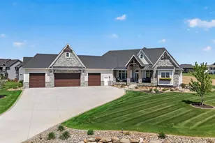 4435 167th Ave NW, Andover, MN 55304 - Photo 105