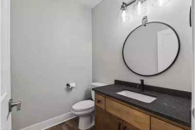 4435 167th Avenue NW, Andover, MN 55304 - Photo 81