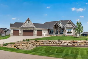 4435 167th Ave NW, Andover, MN 55304 - Photo 99