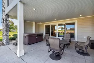 4435 167th Ave NW, Andover, MN 55304 - Photo 85