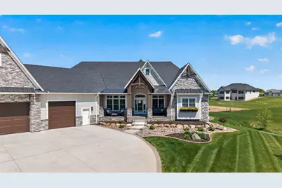 4435 167th Avenue NW, Andover, MN 55304 - Photo 107