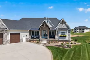 4435 167th Ave NW, Andover, MN 55304 - Photo 107