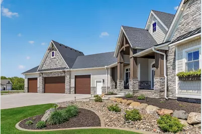 4435 167th Avenue NW, Andover, MN 55304 - Photo 3
