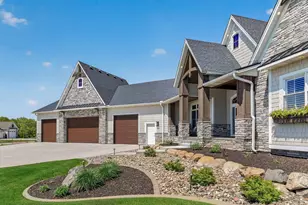 4435 167th Ave NW, Andover, MN 55304 - Photo 3