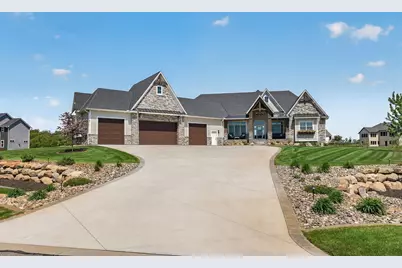 4435 167th Avenue NW, Andover, MN 55304 - Photo 1