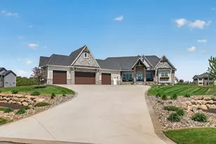 4435 167th Ave NW, Andover, MN 55304 - Photo 1