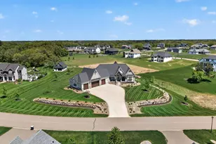 4435 167th Ave NW, Andover, MN 55304 - Photo 109