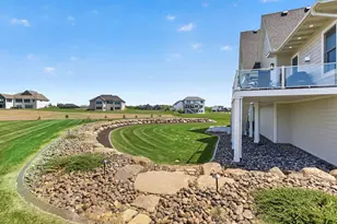 4435 167th Ave NW, Andover, MN 55304 - Photo 89