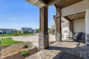 4435 167th Ave NW, Andover, MN 55304 - Photo 105