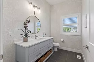 4435 167th Ave NW, Andover, MN 55304 - Photo 53